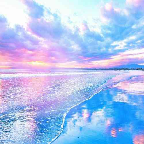 وحید علوی حیف اسیر روزگارم یارم طعنه بر موی تو دارم